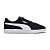 Кроссовки PUMA Smash 3.0 PM390984 360138 SP  фото, kupilegko.ru