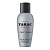 Мужская туалетная вода, парфюм TABAC Original Craftsman 99100144 LT  фото, kupilegko.ru