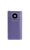 Аккумулятор ADATA P10000QCD, Li-Ion, 10000 мАч, фиолетовый  фото, kupilegko.ru