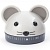 Таймер Kikkerland Mouse  фото, kupilegko.ru