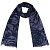 Шарф женский Dr.Koffer S810624-135-74 4317 DK  фото, kupilegko.ru