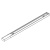 Шинопровод Maytoni Track TRX001-111W  фото, kupilegko.ru