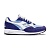 Кроссовки DIADORA N902 DR501178559 325621 SP  фото, kupilegko.ru