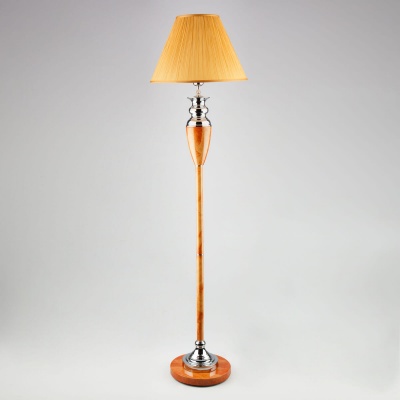 Торшер Eurosvet 009/1T RDM  фото, kupilegko.ru