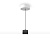 Подвес Ambrella light Track System GL7032  фото, kupilegko.ru