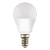 Светодиодная лампа Light Star LED 940802  фото, kupilegko.ru