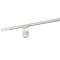 Трековые светильники Denkirs DK6003-WH