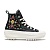 Кеды CONVERSE Run Star Hike CVA02192 315898 SP  фото, kupilegko.ru