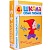 Школа Семи Гномов 4-5 лет. Полный годовой курс (12 книг с играми и наклейками).. Дарья Денисова  фото, kupilegko.ru