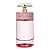 Женская туалетная вода, парфюм PRADA Candy Florale 15100018 LT  фото, kupilegko.ru