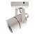Трековый светильник ЭРА Trek TR11-GU10 WH Б0044269  фото, kupilegko.ru