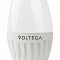 Светодиодная лампа Voltega CERAMICS 5720  фото, kupilegko.ru