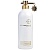 Женская парфюмерная вода MONTALE White Aoud 141200766 LT  фото, kupilegko.ru
