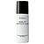 Душистая вода, парфюм BYREDO Rose Of No Man'S Land Eau De Parfum 103100104 LT  фото, kupilegko.ru