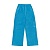 Спортивные штаны REEBOK CL WDE FL WIDE LEG PANT RBHS0385 342932 SP  фото, kupilegko.ru