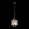 Подвесной светильник Freya Basilica FR5166PL-01BS