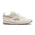 Кроссовки REEBOK CLASSIC LEATHER RBHQ2233 333297 SP  фото, kupilegko.ru