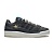 Кроссовки ADIDAS FORUM LOW ADHQ1507 355045 SP  фото, kupilegko.ru