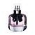 Женская парфюмерная вода YVES SAINT LAURENT YSL Mon Paris 50100029 LT  фото, kupilegko.ru