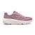 Кроссовки SKECHERS GO RUN ELEVATE SK128326 315055 SP  фото, kupilegko.ru