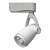 Трековый светильник ЭРА Trek TR12-GU10 WH Б0044273  фото, kupilegko.ru