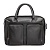 Деловая сумка Raynes Black Lakestone 12530 LS  фото, kupilegko.ru