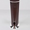 Настольная лампа Ambrella light Desk DE510  фото, kupilegko.ru