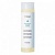 Восстанавливающий шампунь для волос и кожи головы Viege Shampoo (5635, 1000 мл)  фото, kupilegko.ru
