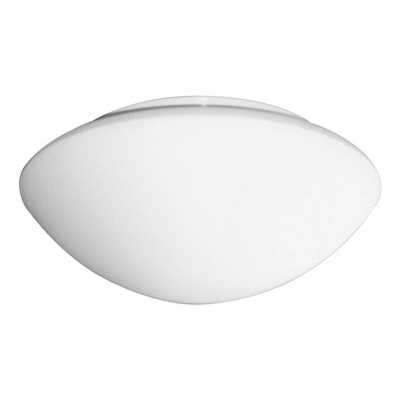 Потолочный светильник Arte Lamp Tablet A7925AP-1WH  фото, kupilegko.ru