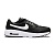 Кроссовки NIKE AIR MAX SC NKCW4555 369018 SP  фото, kupilegko.ru