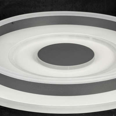 Потолочный светодиодный светильник Lussole Lgo LSP-8465  фото, kupilegko.ru