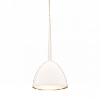 Подвесной светильник Lumina Deco Bora LDP 9179 WT  фото, kupilegko.ru