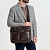 Кожаная сумка мужская Dr.Koffer M402800-249-09 27914 DK  фото, kupilegko.ru