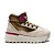 Ботинки TOMMY JEANS HYBRID FLATFORM BOOT TMEN0EN01589 314165 SP  фото, kupilegko.ru