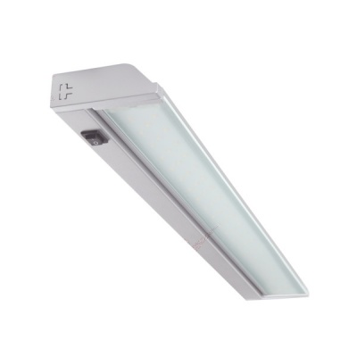 Мебельный светильник Kanlux PAX LED 10W NW 22192 (+мебельные)  фото, kupilegko.ru