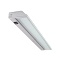 Мебельный светильник Kanlux PAX LED 10W NW 22192 (+мебельные)