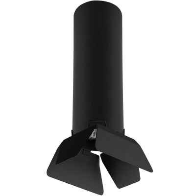 Потолочный светильник Lightstar Rullo (214497+202437) R497437  фото, kupilegko.ru