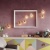 Настенный светильник Odeon Light Colombella 4310/3WLA  фото, kupilegko.ru