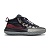 Кроссовки BRANDBLACK SANSIN EVO BBM258BB 340538 SP  фото, kupilegko.ru