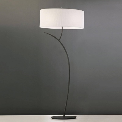 Торшер Mantra Eve 1159  фото, kupilegko.ru