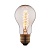 Ретро лампа Loft It Edison Bulb 1003  фото, kupilegko.ru