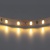 Фото Светодиодные ленты (LED) Lightstar LED лента Light Star Lenta 400072 фото, kupilegko.ru