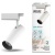 Фото Трековые светильники Gauss Трековый светодиодный светильник Gauss Track Light Led TR083 фото, kupilegko.ru