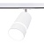 Трековый светильник Ambrella light Track System GL5212  фото, kupilegko.ru