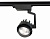 Трековый светильник Ambrella Track System GL6107  фото, kupilegko.ru