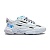 Кроссовки ADIDAS OZWEEGO CELOX ADNGX2956 349356 SP  фото, kupilegko.ru