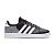 Кроссовки ADIDAS GRAND COURT BASE ADNFX9294 333865 SP  фото, kupilegko.ru