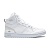 Кроссовки LACOSTE L001 MID 223 3 SMA 746SMA0032 353187 SP  фото, kupilegko.ru