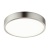 Потолочный светодиодный светильник Globo Vitos 12366-22  фото, kupilegko.ru