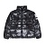 Куртка ADIDAS TREFOIL DWN JACKET ADNH66013 340473 SP  фото, kupilegko.ru